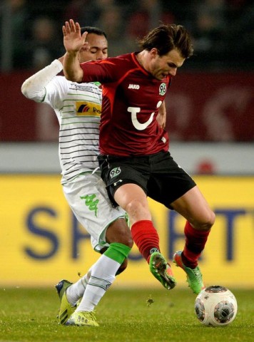 huszti szabolcs (huszti szabolcs)