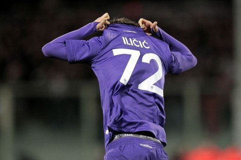 ilcic, fiorentina (ilcic, fiorentina)