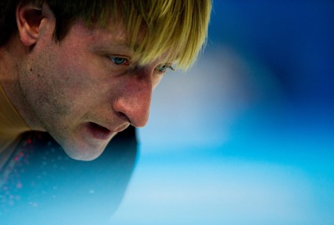 jevgenyij pljuscsenko (jevgenyij pljuscsenko)