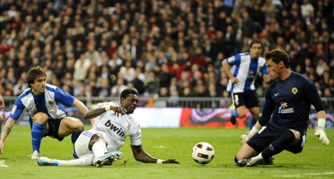 juan calatayud (juan calatayud, )