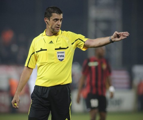 kassai-viktor(1)(960x640)(1).jpg (kassai viktor)