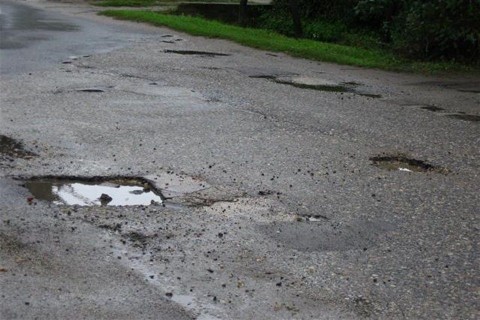 katyu-utfelujitas-gyor(1)(960x640).jpg (kátyú, útfelújítás, győr)