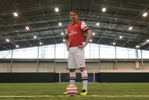 kim kallström (kim kallström)