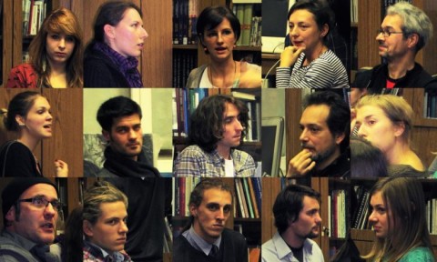 kortárs művészeti nap (kortárs művészeti nap)