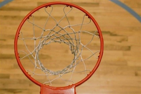 kosarlabda(1)(960x640).jpg (kosárlabda, )