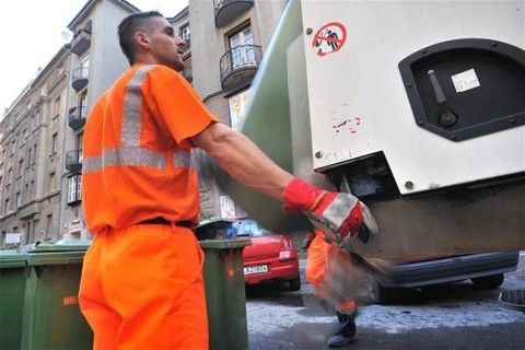 kukasauto(2)(960x640).jpg (kukásautó)