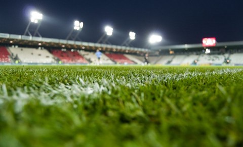 labdarúgás, foci (labdarúgás, foci)