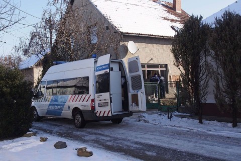 lakitelek (lakitelek)