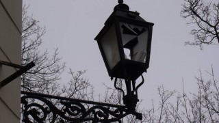 lámpa (lámpa)