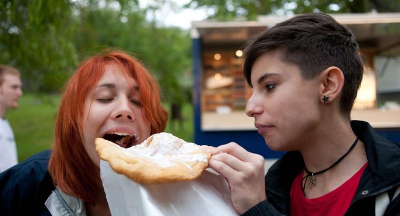 lángos (lángos)