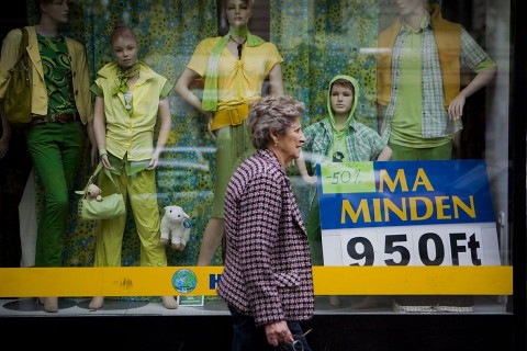 leárazás (leárazás)