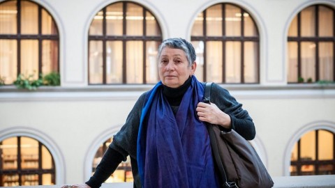 ljudmila ulickaja,  (ljudmila ulickaja, )