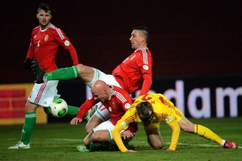 magyar-roman-meccs(960x640).jpg (magyar labdarúgó válogatott, )