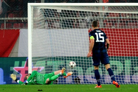 manchester united (manchester united)