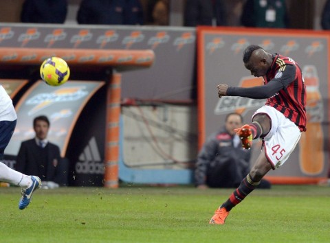 mario balotelli (mario balotelli, )