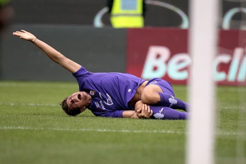 mario gomez (mario gomez)