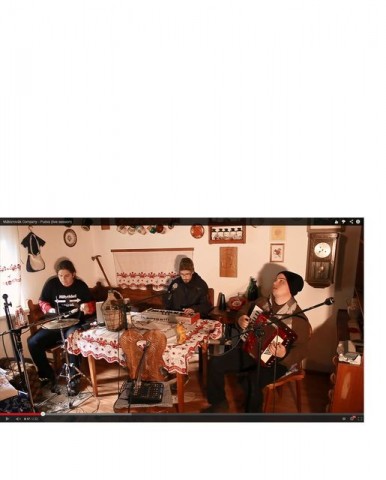 mátranovák company (mátranovák company, )