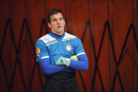 megyeri balázs (megyeri balázs, )