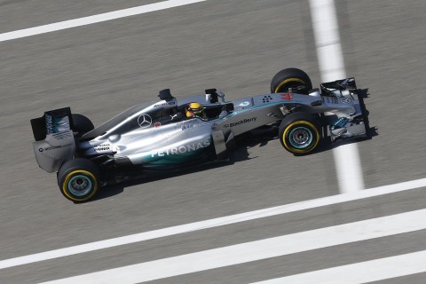 mercedes f1 (forma-1, mercedes gp, lewis hamilton, )