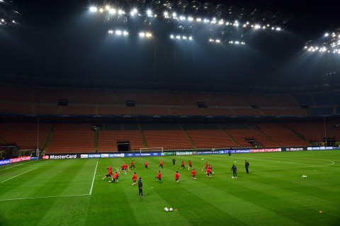 milan-atlético madrid (milan-atlético madrid)