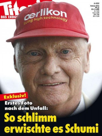 niki lauda (niki lauda)
