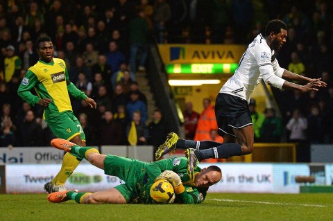 norwich-tottenham (norwich-tottenham)