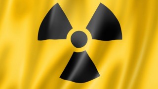 nuklearis-veszely(430x286)(1).jpg (atomenergia, nukleáris energia, )