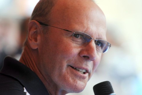 olivier quesnel (olivier quesnel, lotus f1 team, citroen, )