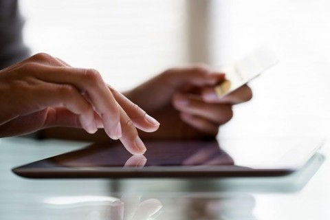 online vásárlás (online vásárlás, )