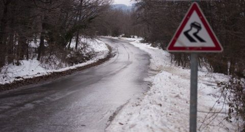 onos-eso(2)(430x286)(1).jpg (ónos eső)