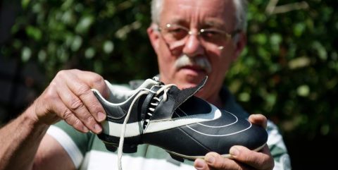 oroszi lászló (oroszi lászló)