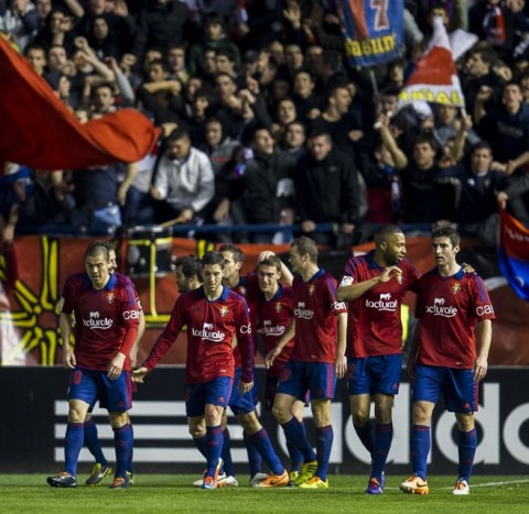 osasuna (osasuna, )