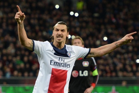 paris saint-germain (paris saint-germain, )