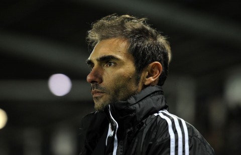 pierangelo manzaroli (pierangelo manzaroli)