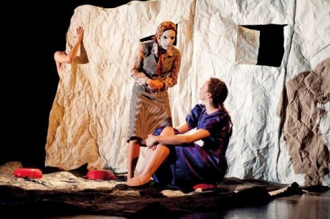 pillangó (pillangó, )