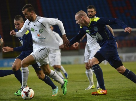 puskás akadémia-paks (puskás akadémia, mvm paks, )