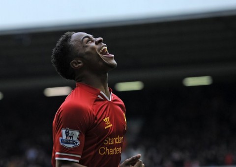 raheem sterling (raheem sterling)