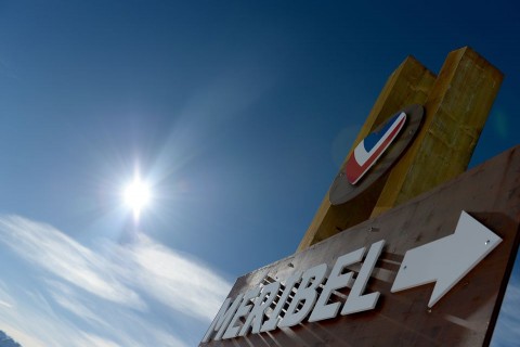 schumacher balesete (schumacher balesete)