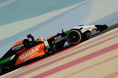 sergio perez (sergio perez, )