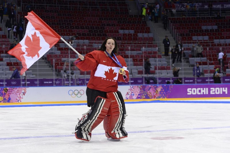 shannon szabados (shannon szabados)