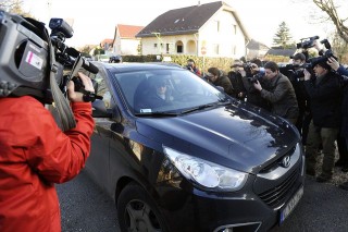 simon gábor (simon gábor)