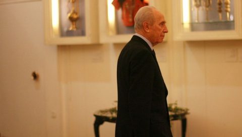 simon peresz (simon peresz, )