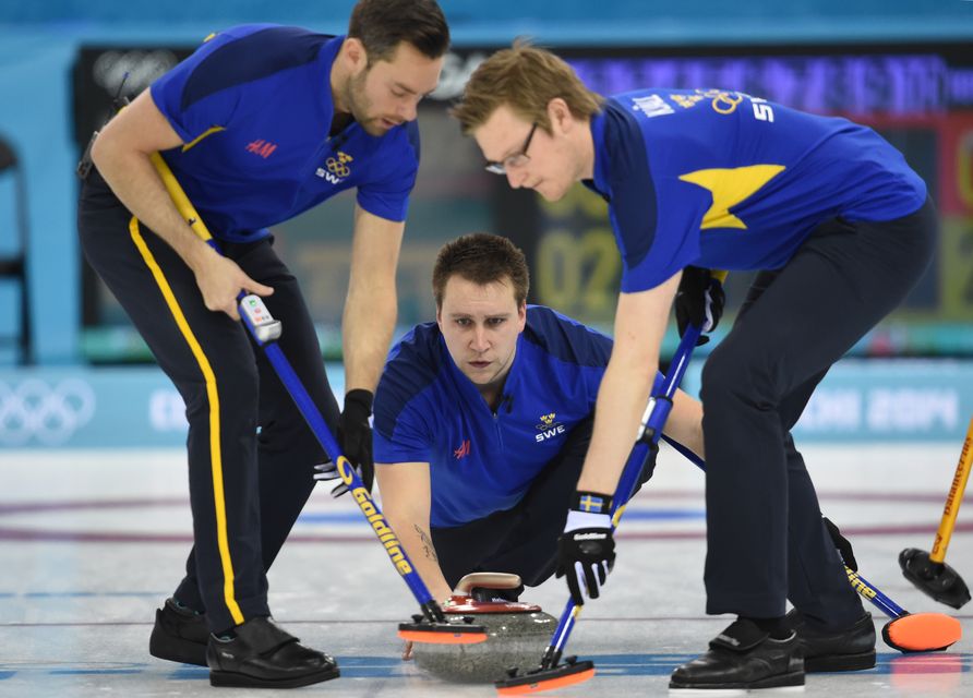 sved-ferfi-curlingvalogatott(1)(960x640)(1).jpg (svéd férfi curlingválogatott)
