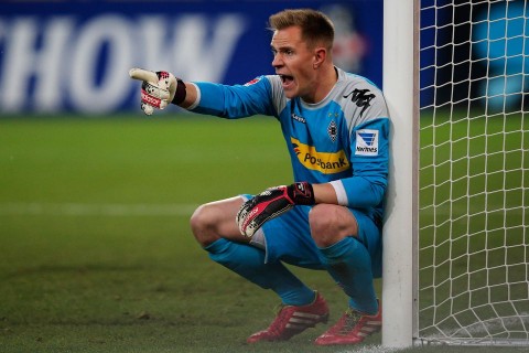 ter stegen (ter stegen)