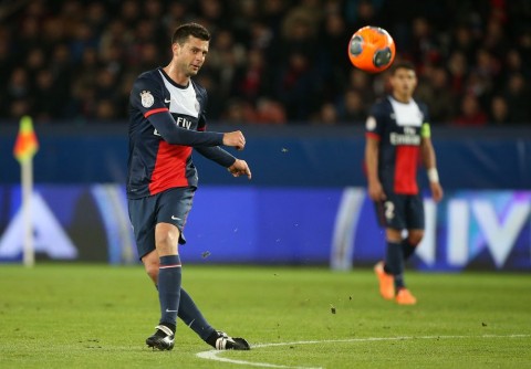 thiago motta (thiago motta)