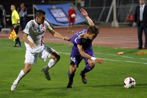 tisza-tibor(960x640).jpg (tisza tibor, )