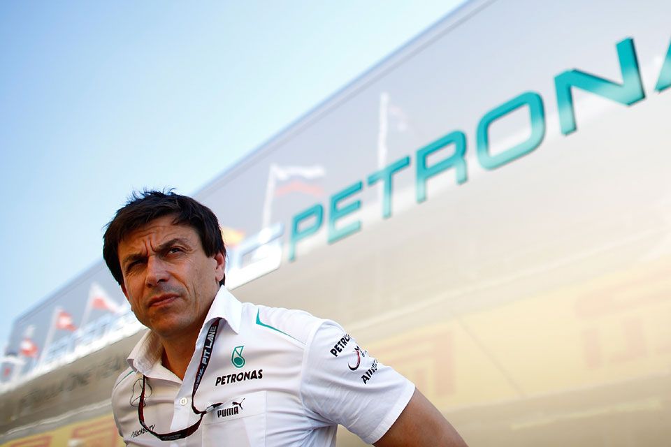 toto wolff (toto wolff, mercedes gp, forma-1, )
