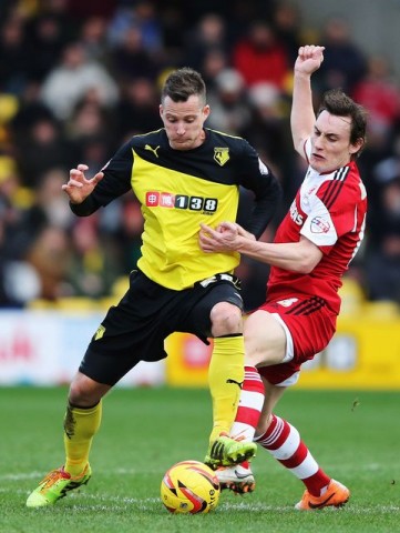 tőzsér dániel (tőzsér dániel, )