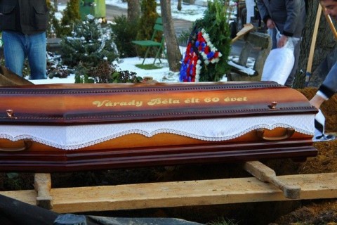 várady béla (várady béla)