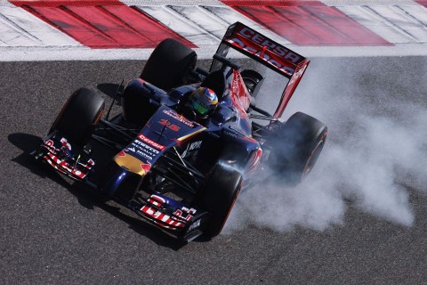 vergne (forma-1, jean-eric vergne, toro rosso, )
